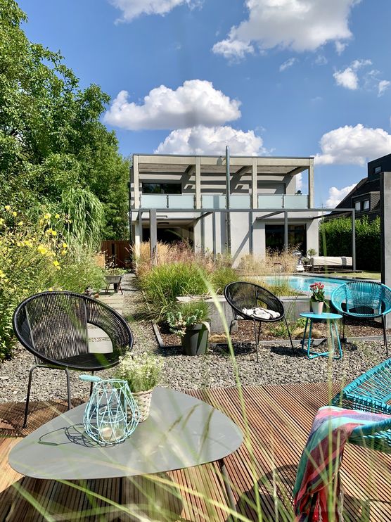 Was Sonne und etwas Was Sonne und etwas