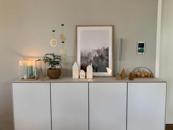 Bild von maledesignchen Bild von maledesignchen