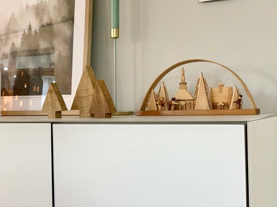 Bild von maledesignchen Bild von maledesignchen