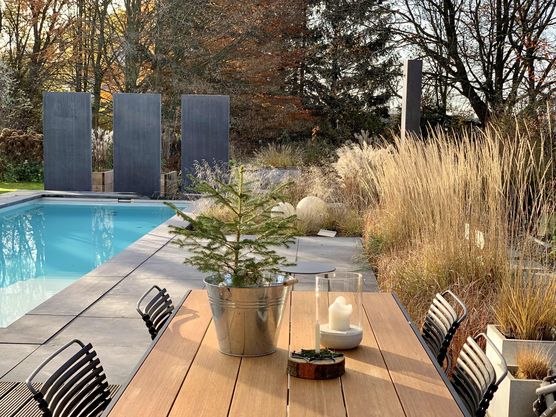 Bild von maledesignchen Bild von maledesignchen