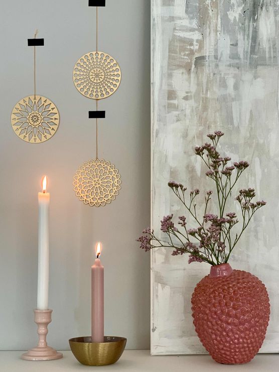 Bild von maledesignchen Bild von maledesignchen