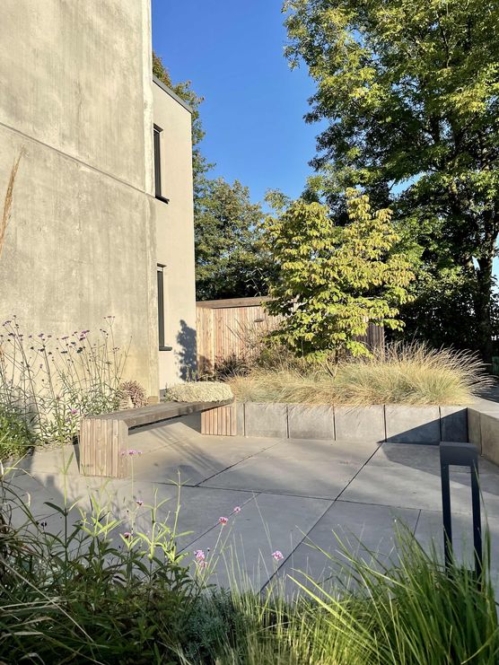 Bild von maledesignchen Bild von maledesignchen