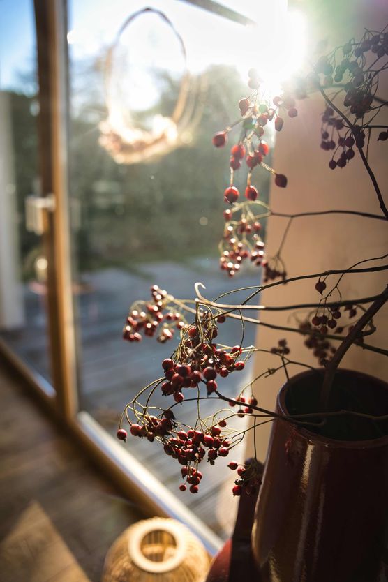 Bild von maledesignchen Bild von maledesignchen