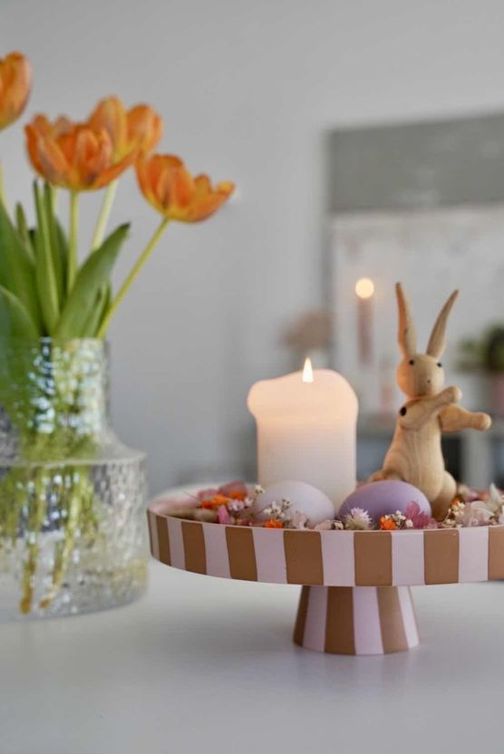 Bild von maledesignchen Bild von maledesignchen