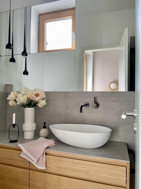 Bild von maledesignchen Bild von maledesignchen