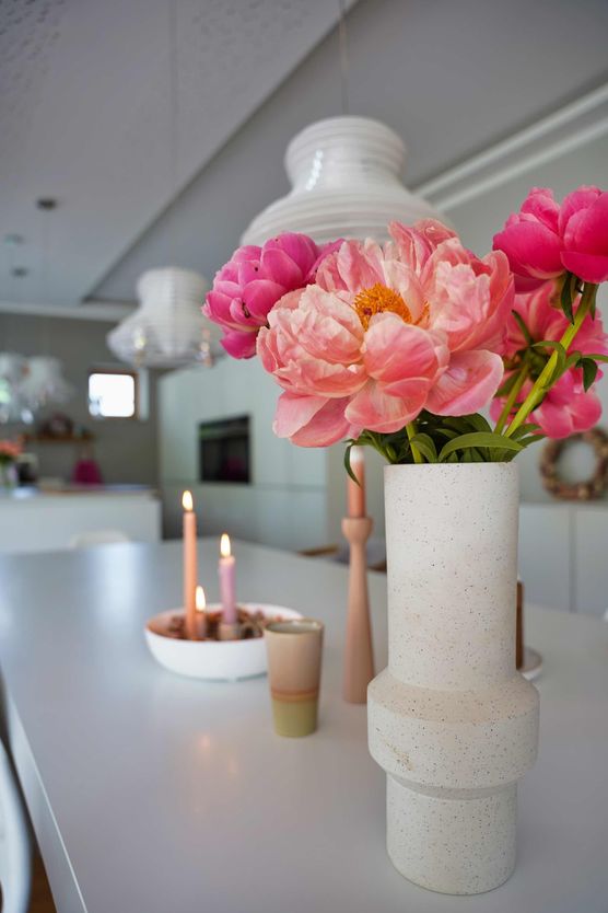 Bild von maledesignchen Bild von maledesignchen