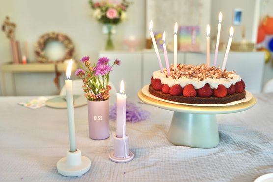 Bild von maledesignchen Bild von maledesignchen