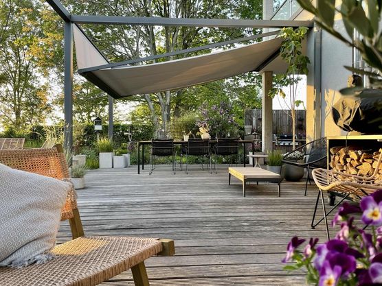 Bild von maledesignchen Bild von maledesignchen