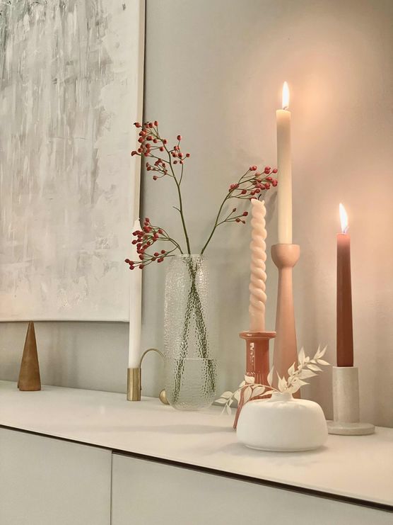 Bild von maledesignchen Bild von maledesignchen