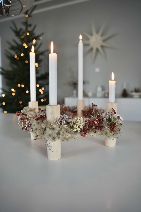 Bild von maledesignchen Bild von maledesignchen