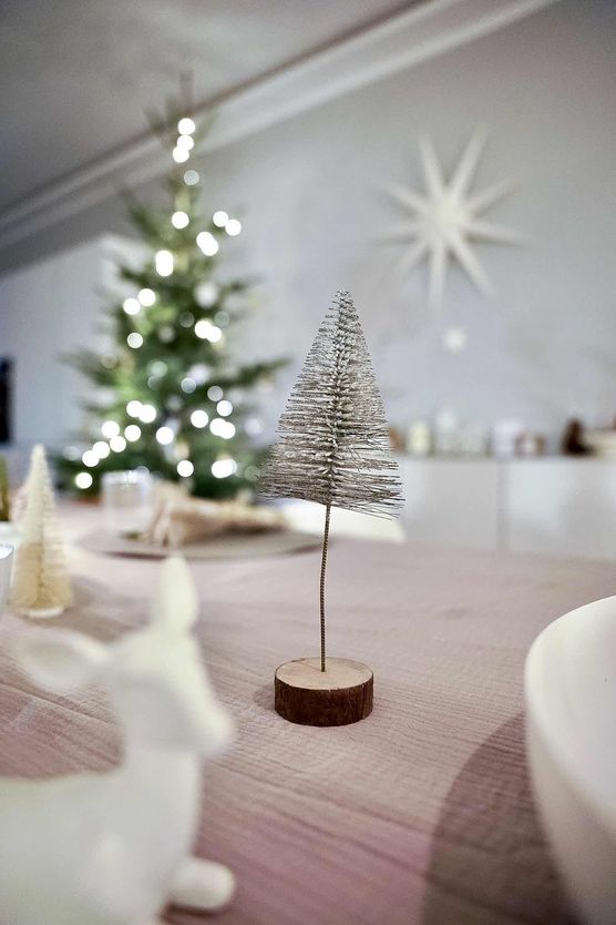 Bild von maledesignchen Bild von maledesignchen