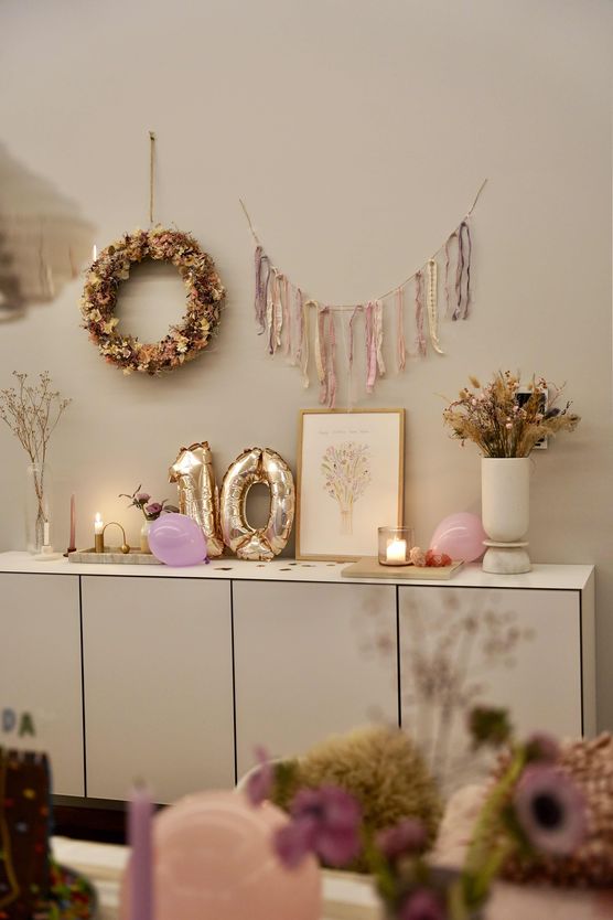 Bild von maledesignchen Bild von maledesignchen