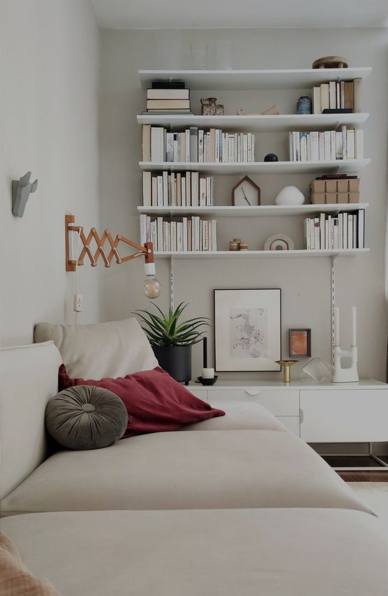 Bild von Solevita650 Bild von Solevita650