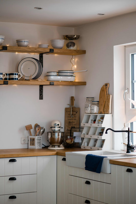 Bild von Jennifer Köhler Bild von Jennifer Köhler