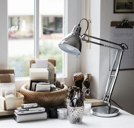 stunden am schreibtisch stunden am schreibtisch