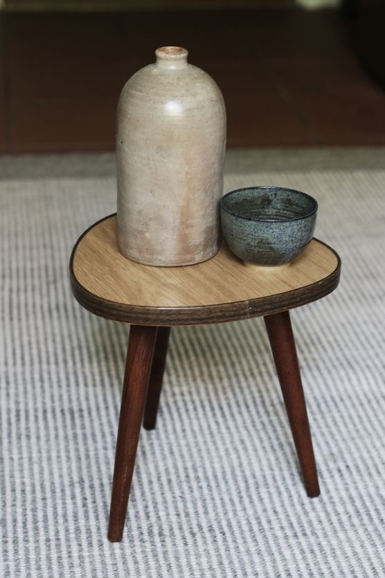 neues vom flohmarkt neues vom flohmarkt