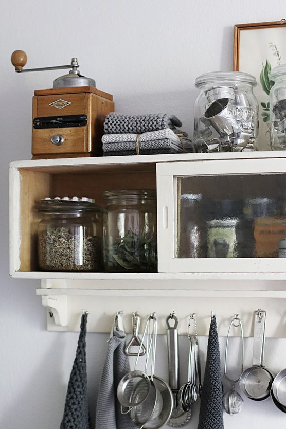 küchenchaos küchenchaos