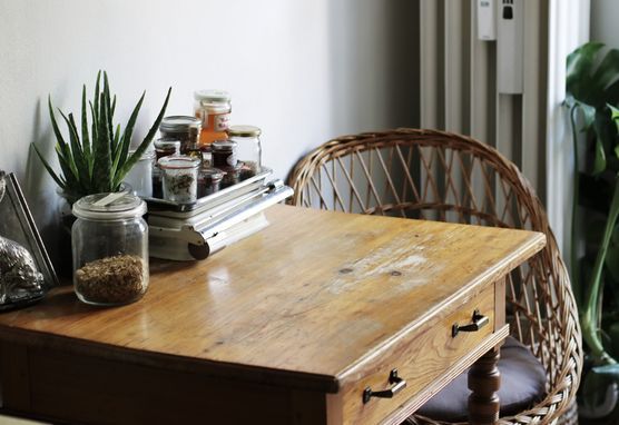 frühstücksplätzchen frühstücksplätzchen