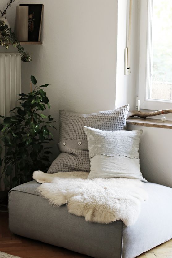 sonne in der kuschelecke sonne in der kuschelecke