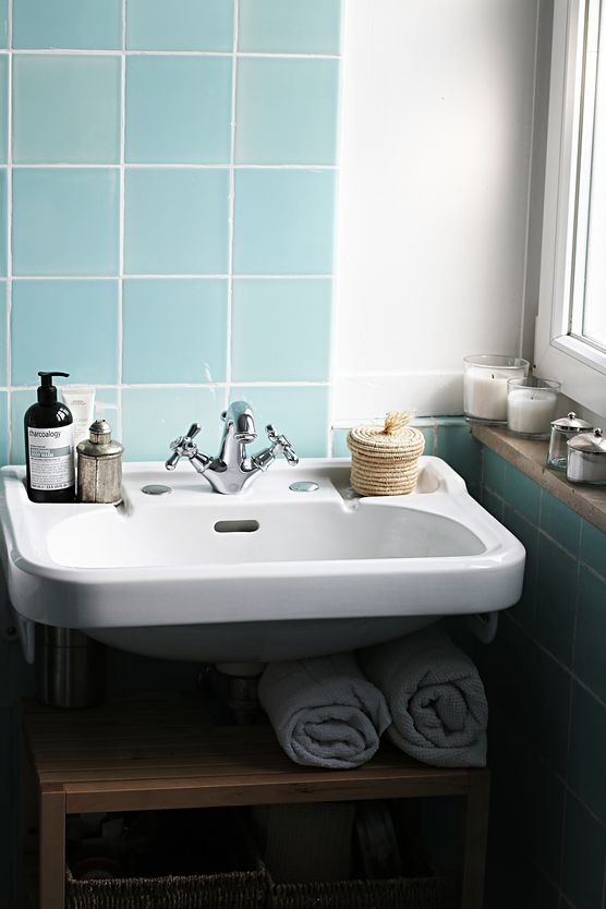 badezimmereinblick badezimmereinblick