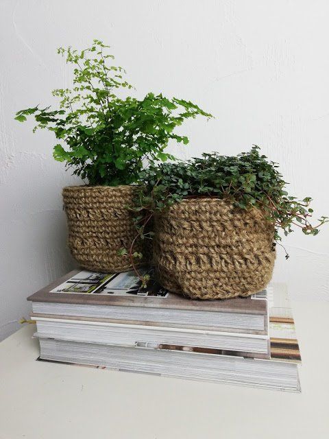 Bild von Bettina Kruse Bild von Bettina Kruse