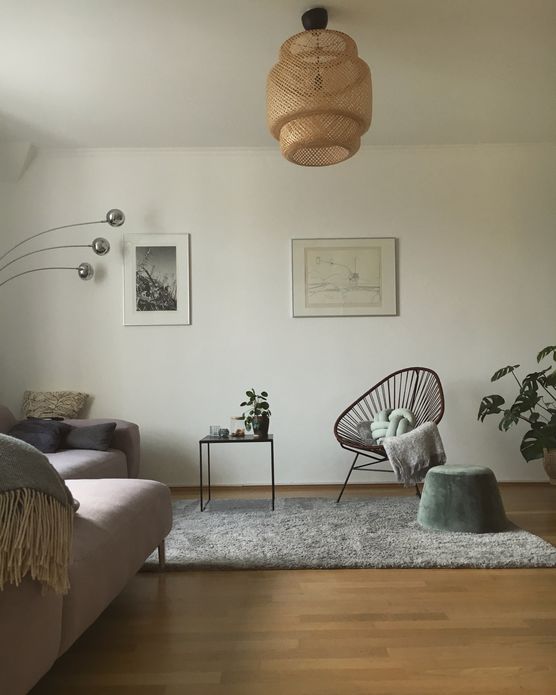 Bild von Pudelwohl Bild von Pudelwohl