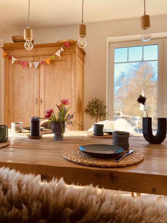 Bild von Pellebär Bild von Pellebär