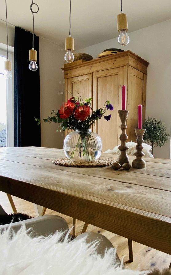 Bild von Pellebär Bild von Pellebär