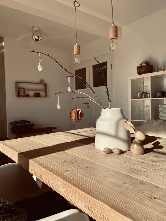 Bild von Pellebär Bild von Pellebär