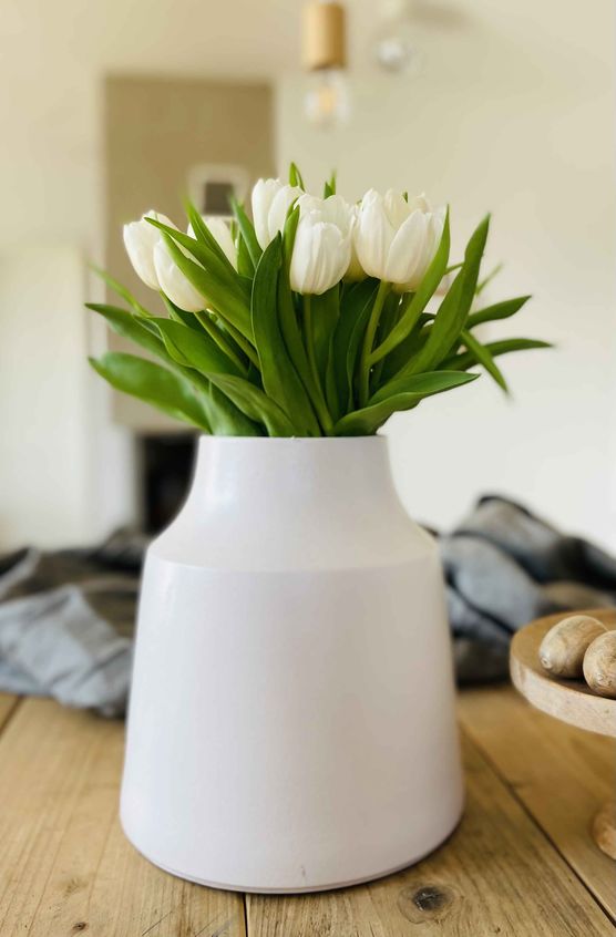 Bild von Pellebär Bild von Pellebär