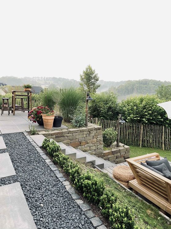 Bild von Pellebär Bild von Pellebär