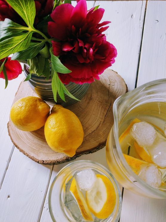 Ich wünsche allen Mamis Ich wünsche allen Mamis