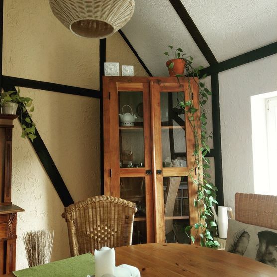 Bild von notperfect but kathi Bild von notperfect but kathi