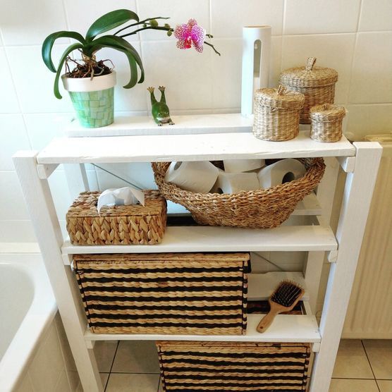 Wohnideen DIY Wohnideen DIY