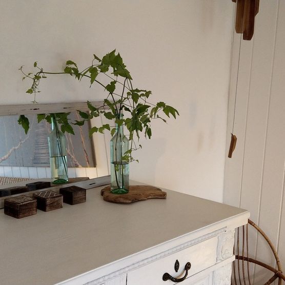 Was so ein kleiner Was so ein kleiner