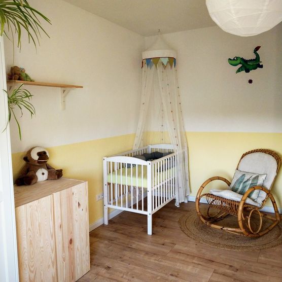 Bild von kathinotperfect Bild von kathinotperfect