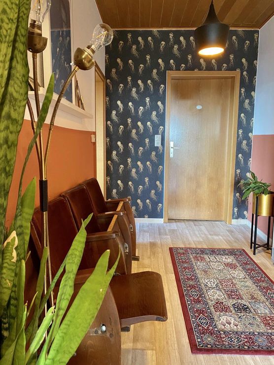 Bild von danasjungle Bild von danasjungle