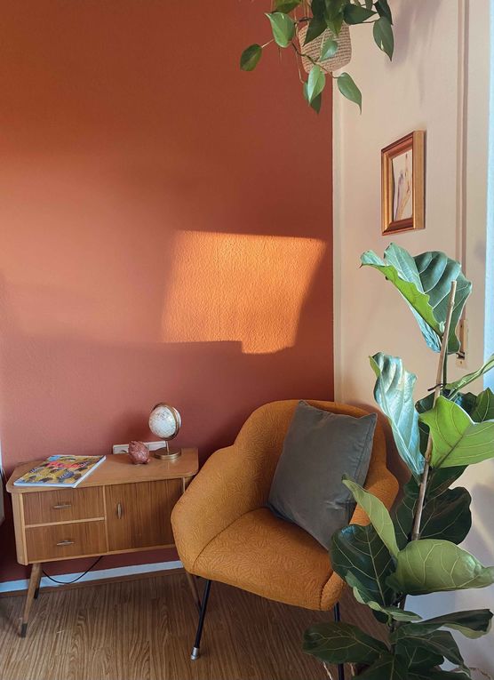 Bild von danasjungle Bild von danasjungle