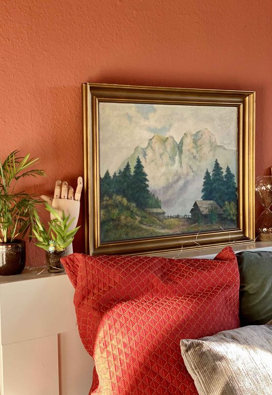 Bild von danasjungle Bild von danasjungle