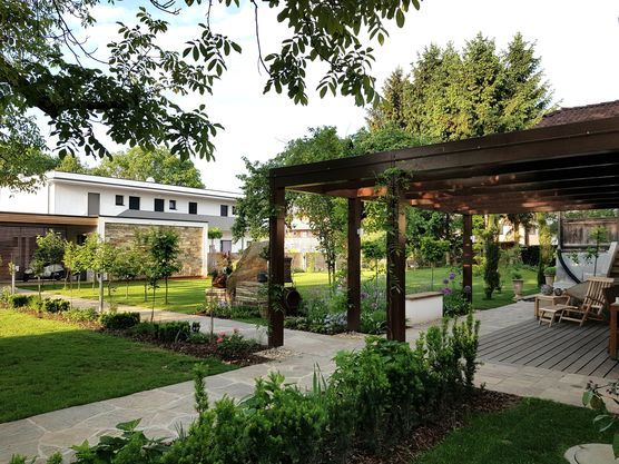 Schnell mal die wundervolle Schnell mal die wundervolle