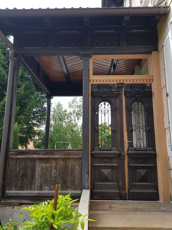 Heute kam die alte Heute kam die alte