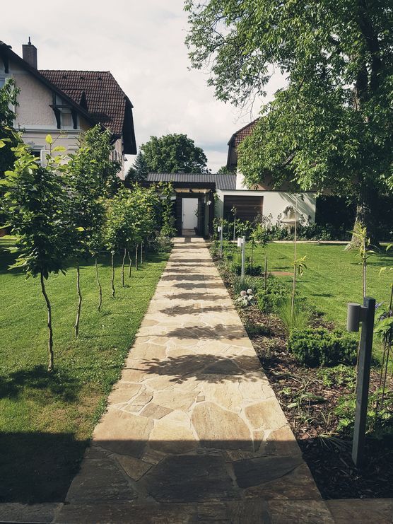 Home sweet home...💚 Wer Home sweet home...💚 Wer