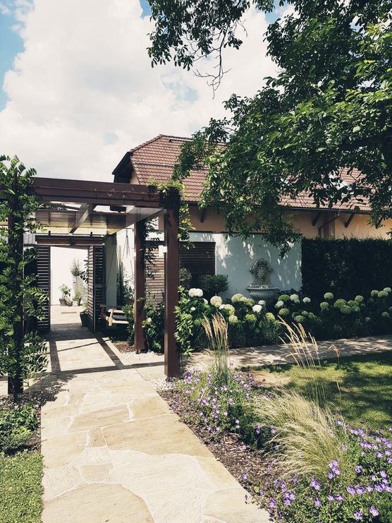 Zurzeut gibt es kein Zurzeut gibt es kein