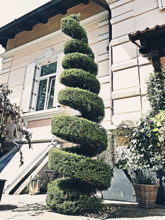 Wir sind mit unseren Wir sind mit unseren