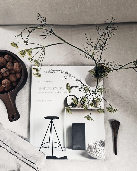 Meine Lieblingsjahreszeit🍁🍂🍃 der Herbst Meine Lieblingsjahreszeit🍁🍂🍃 der Herbst