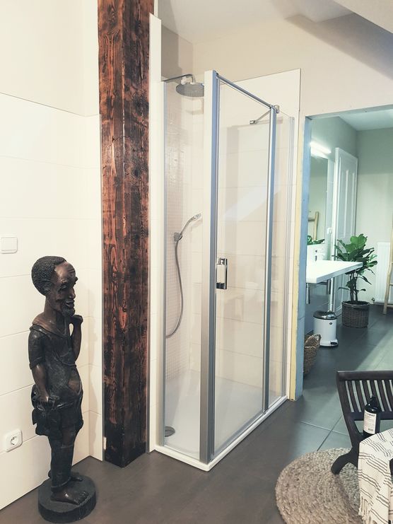 Haaach, schrecklich! Ich weiss Haaach, schrecklich! Ich weiss