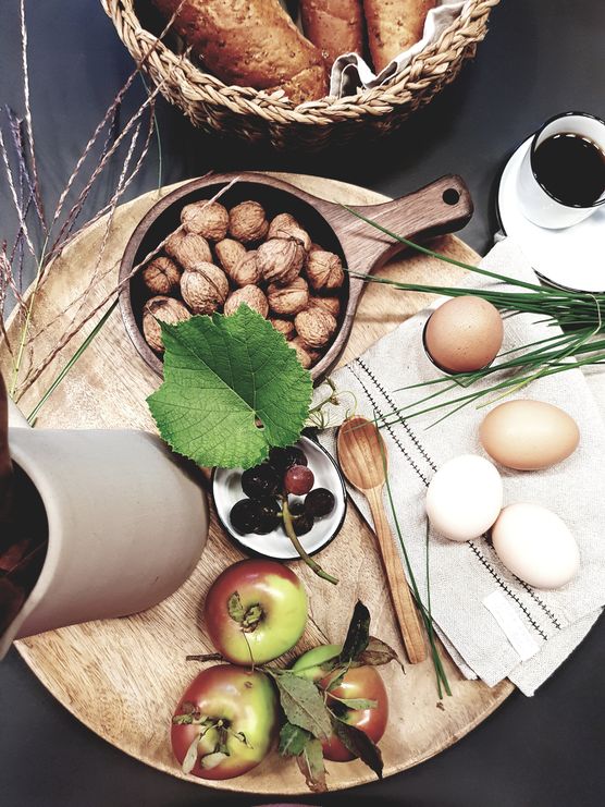 Guten Morgen liebe SlIer Guten Morgen liebe SlIer