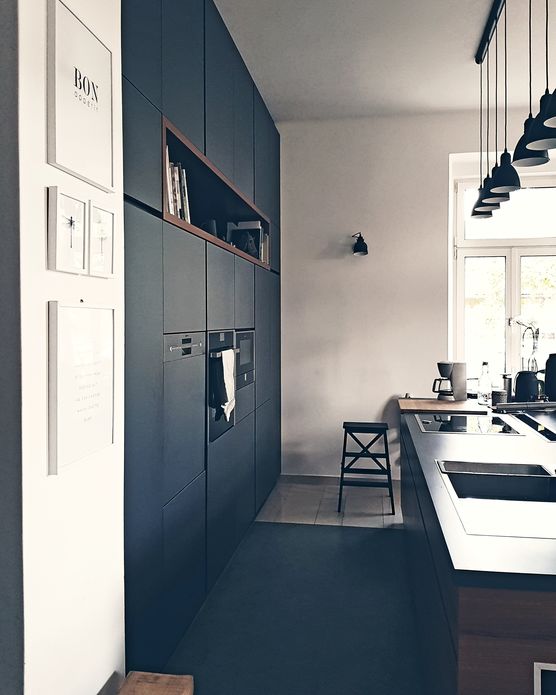 Einfach drauf los fotografiert, Einfach drauf los fotografiert,