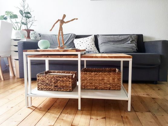 Präsentation Präsentation