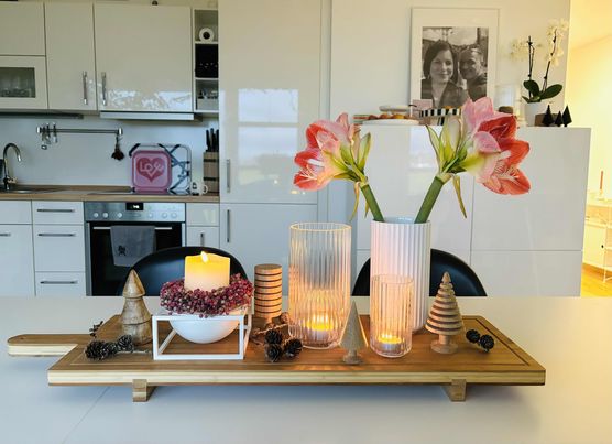 Bild von Stefanie Achilles Bild von Stefanie Achilles